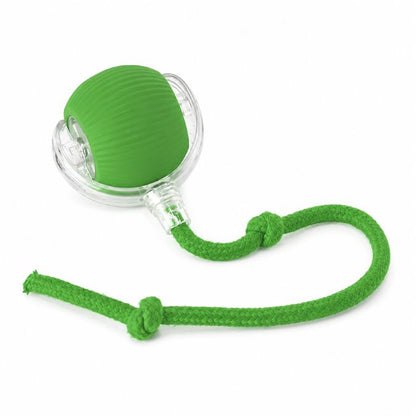 OrbitBall™ | Interactive Cat Toy